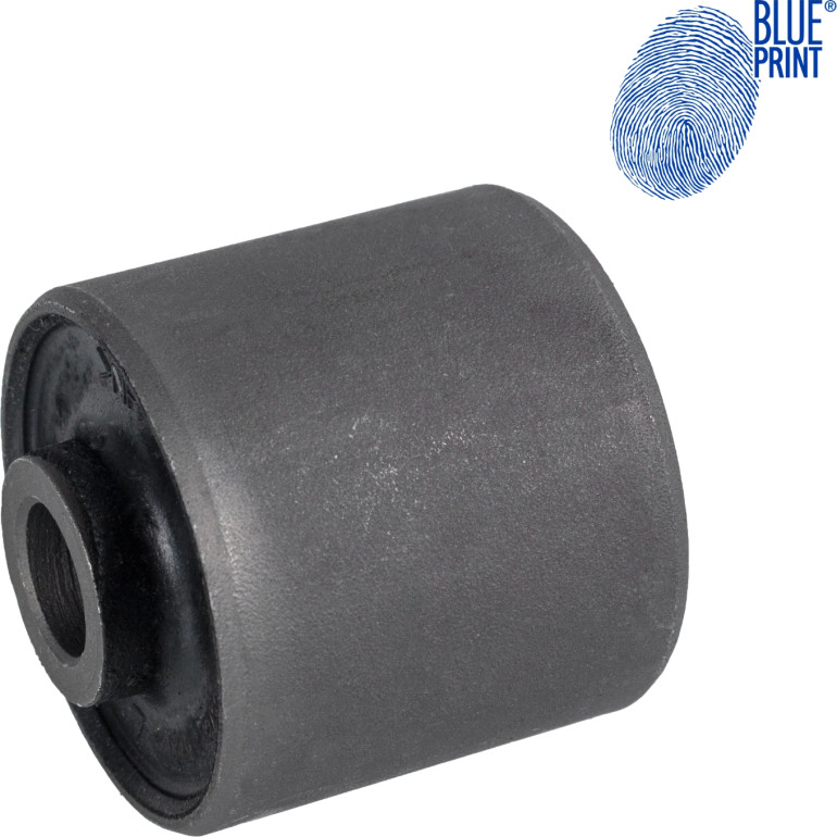 Lagerung, Lenker ADJ138025 Lagerung, Lenker ADJ138025