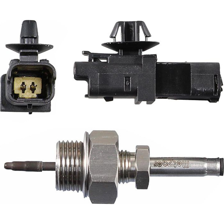 Sensor, Abgastemperatur 08941015