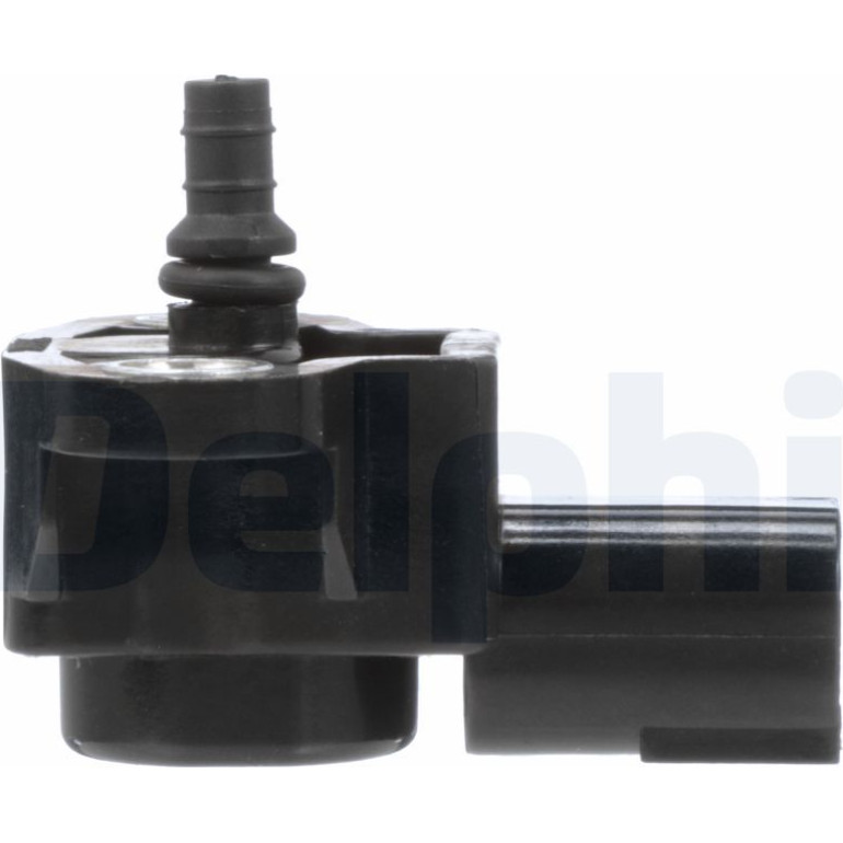 Sensor, Saugrohrdruck PS10140 Sensor, Saugrohrdruck PS10140