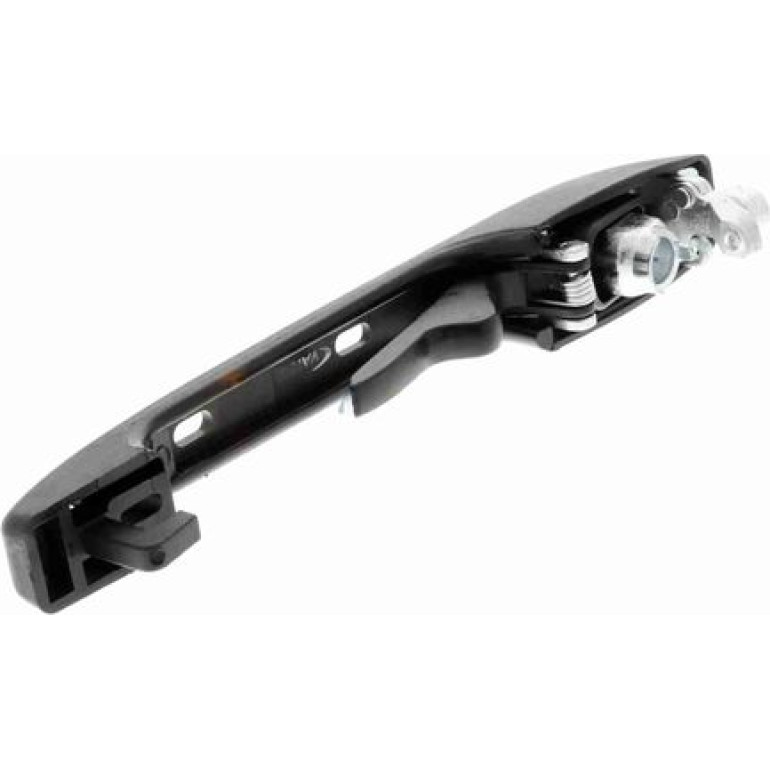 Türgriff V10-6105 Türgriff V10-6105