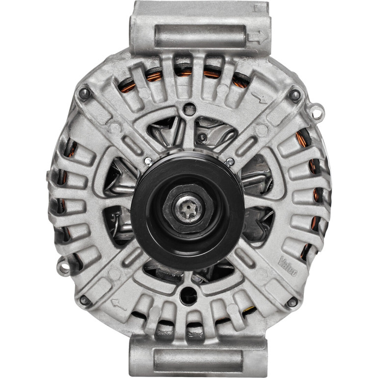 Generator 439738 Generator 439738
