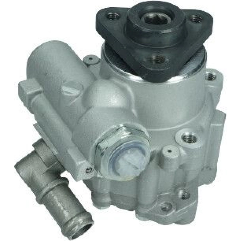 Hydraulikpumpe, Lenkung 48-0152