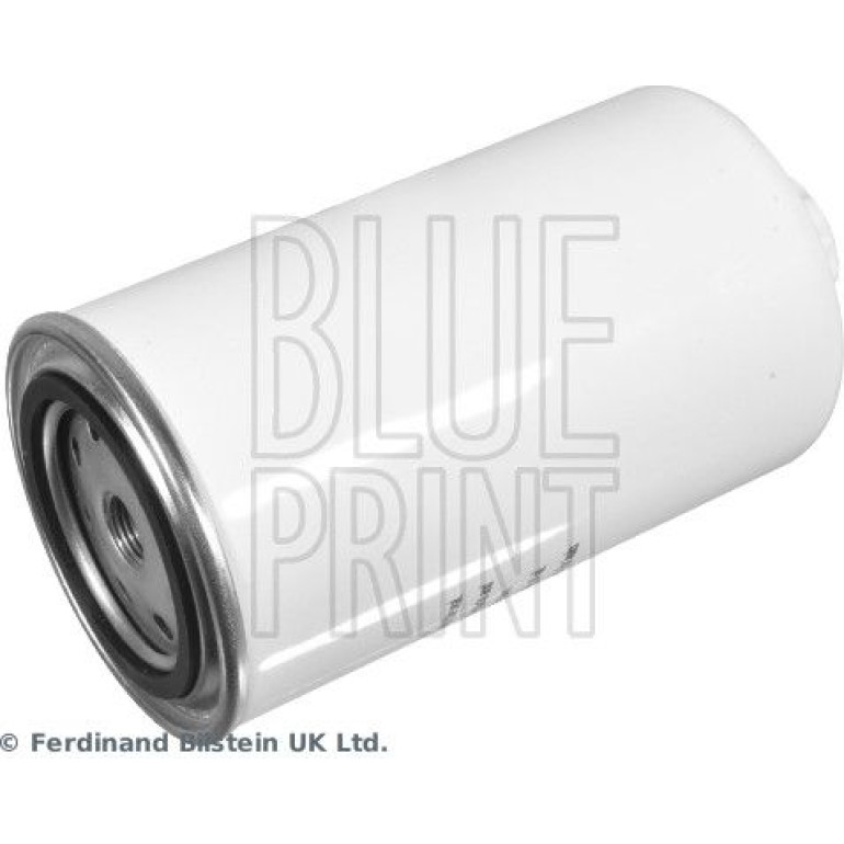 Kraftstofffilter ADBP230034 Kraftstofffilter ADBP230034