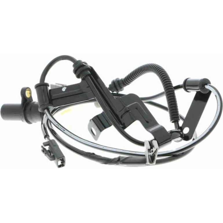 Sensor, Raddrehzahl V53-72-0004 Sensor, Raddrehzahl V53-72-0004