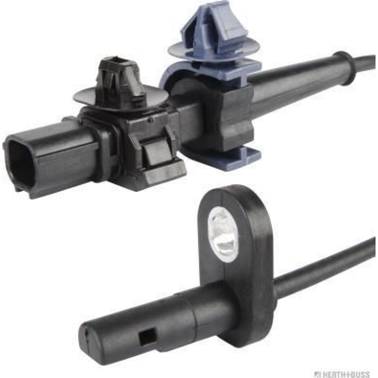 Sensor, Raddrehzahl J5934030 Sensor, Raddrehzahl J5934030