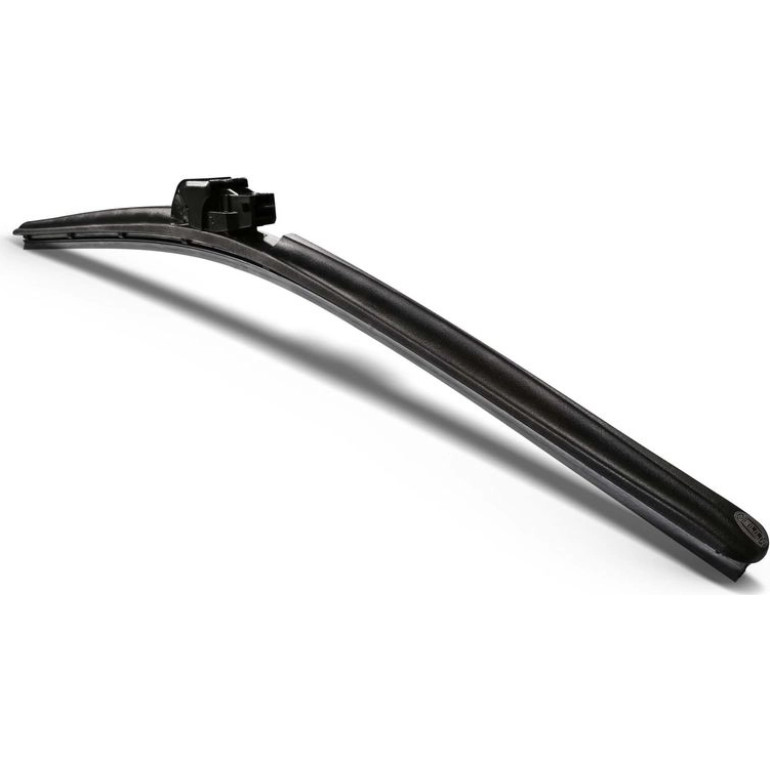 Wischblatt 9XW 358 053-261