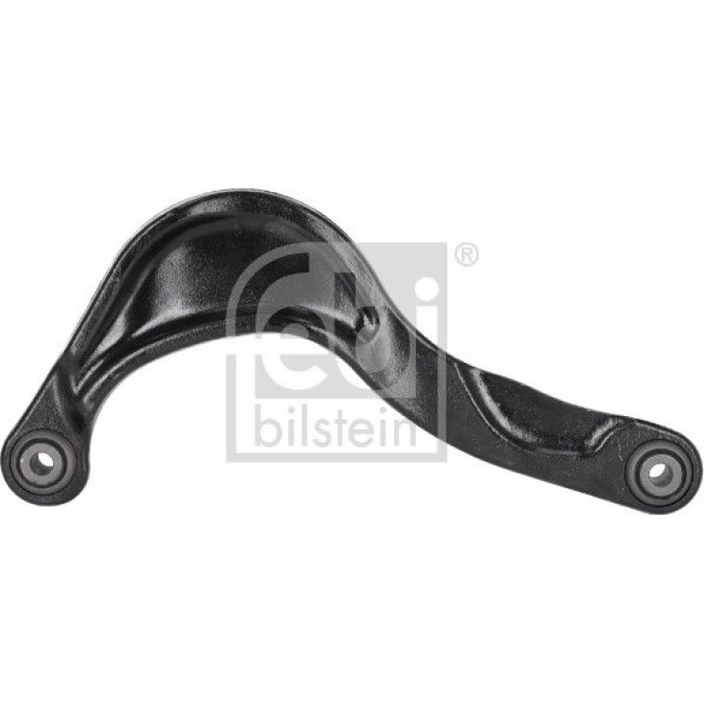 FEBI BILSTEIN 184454 Querlenker, Lenker, Radaufhängung FEBI BILSTEIN 184454 Querlenker, Lenker, Radaufhängung