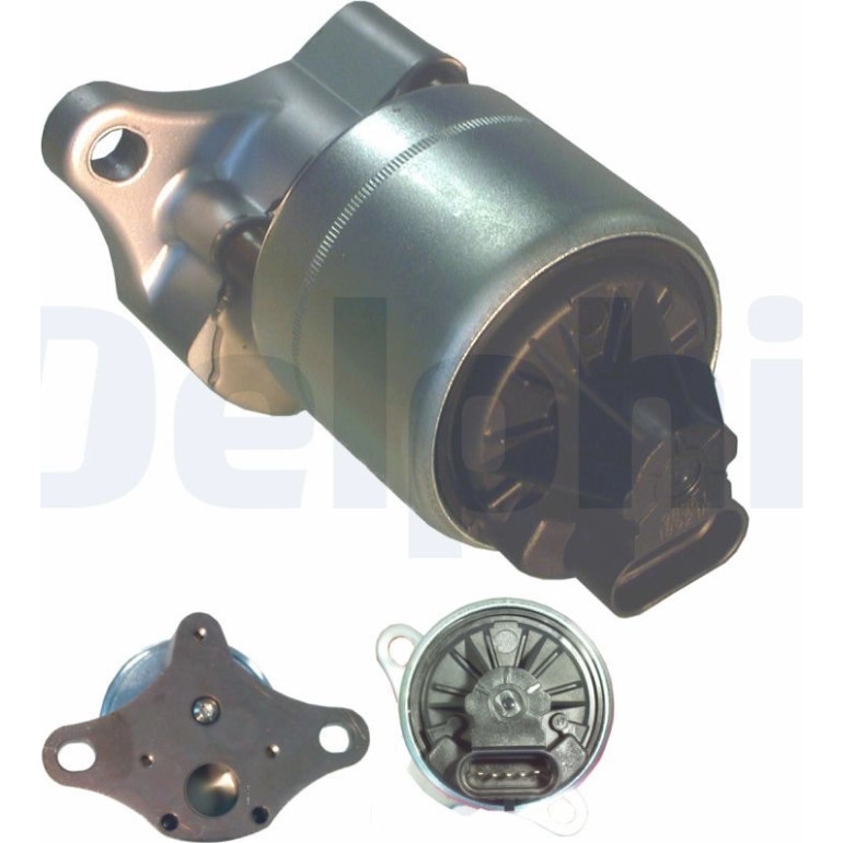 AGR-Ventil EG10006-12B1