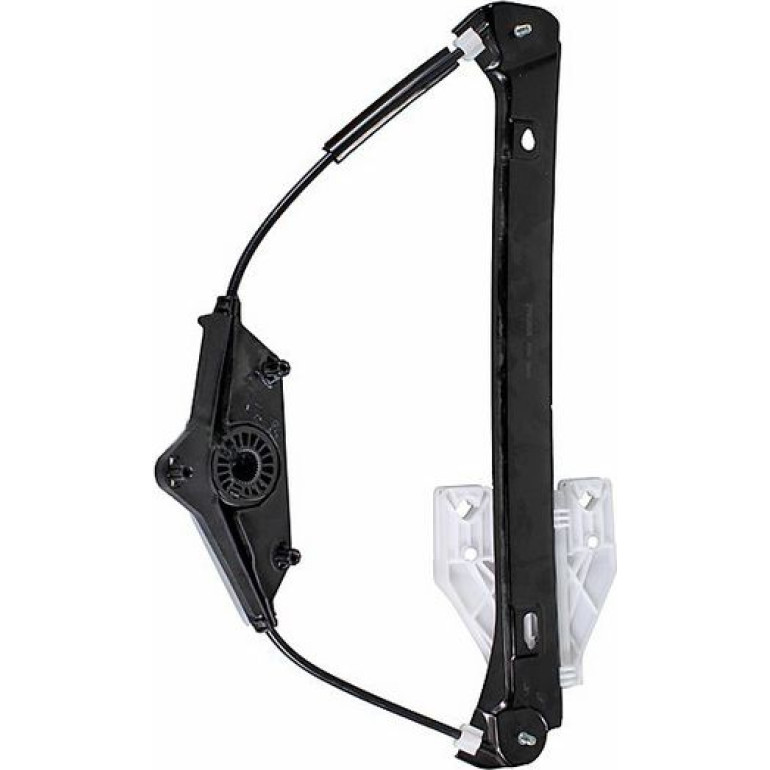 Fensterheber 2160805