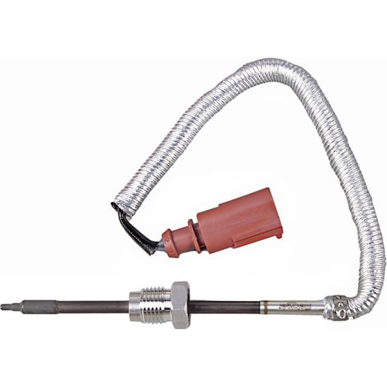 Sensor, Abgastemperatur 0894913