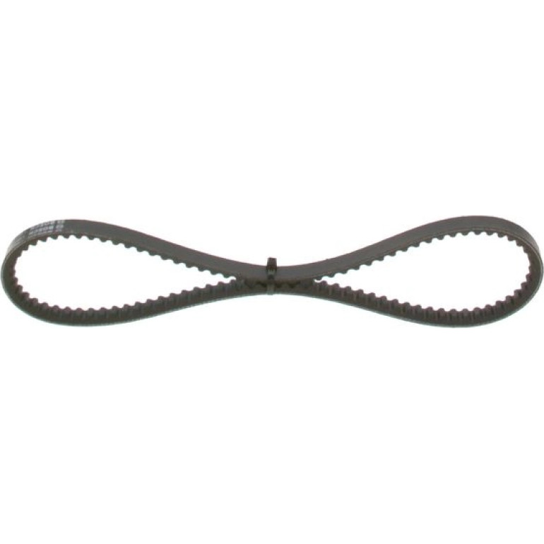 Keilriemen 1 987 948 140