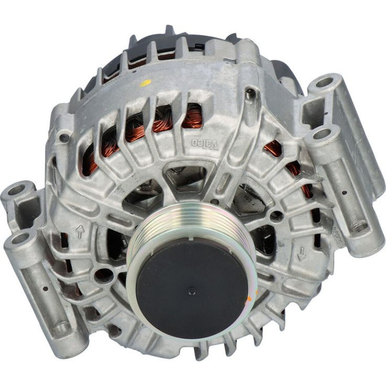 Generator 439657