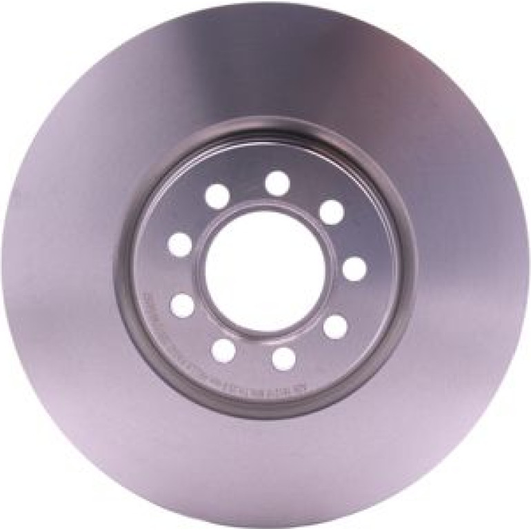 Bremsscheibe 8DD 355 117-461