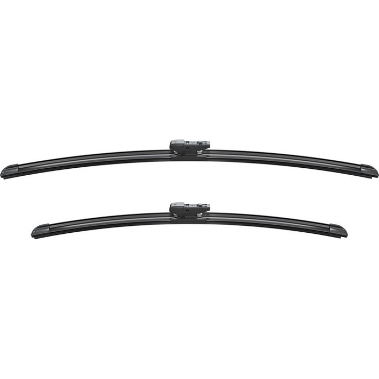BOSCH A 315 S Scheibenwischer Aerotwin 3 397 014 315