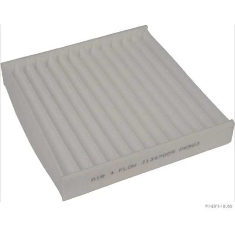 Filter, Innenraumluft J1347009 Filter, Innenraumluft J1347009