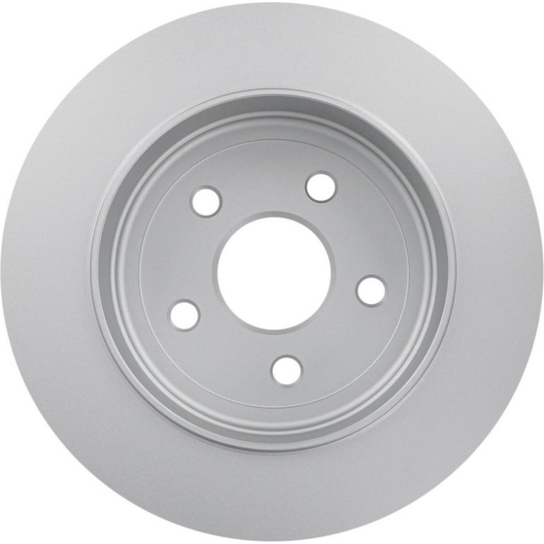 Bremsscheibe 9082673 Bremsscheibe 9082673