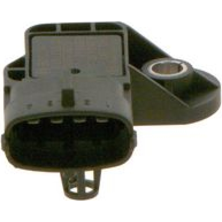 Sensor 0 261 230 373 Sensor 0 261 230 373