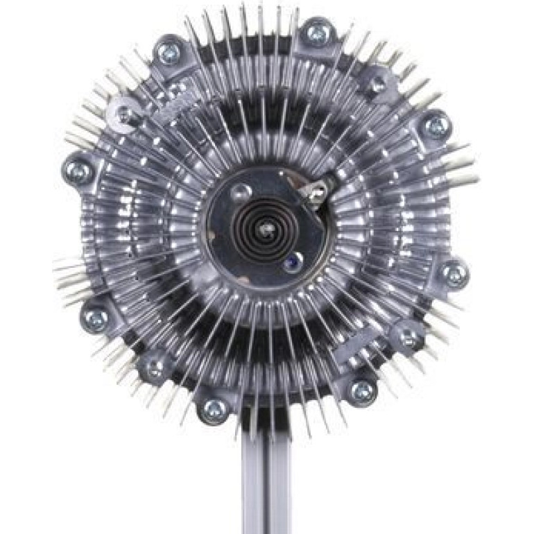 Kupplung, Kühlerlüfter CFC 188 000P Kupplung, Kühlerlüfter CFC 188 000P