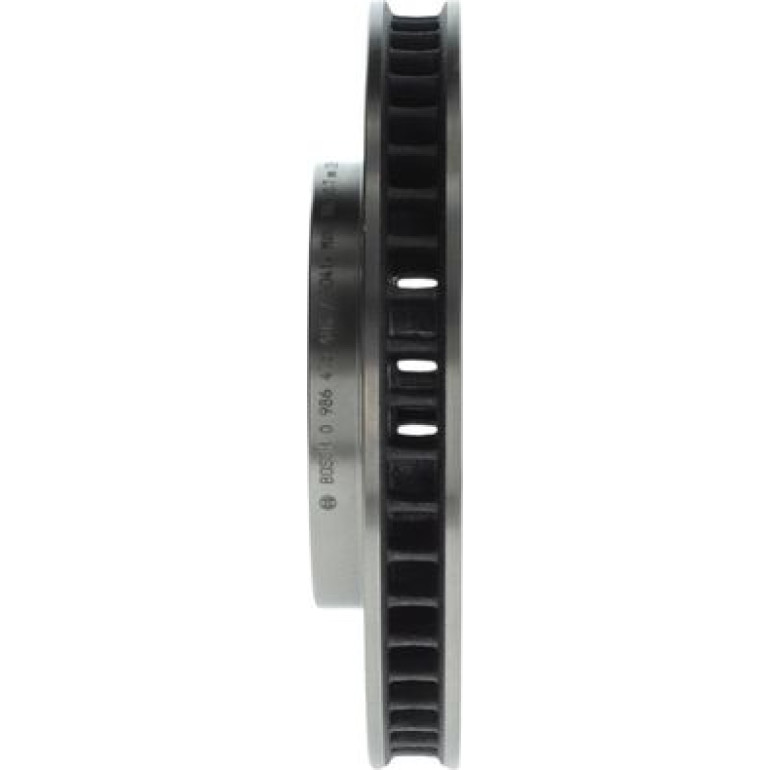 Bremsscheibe 0 986 478 486 Bremsscheibe 0 986 478 486