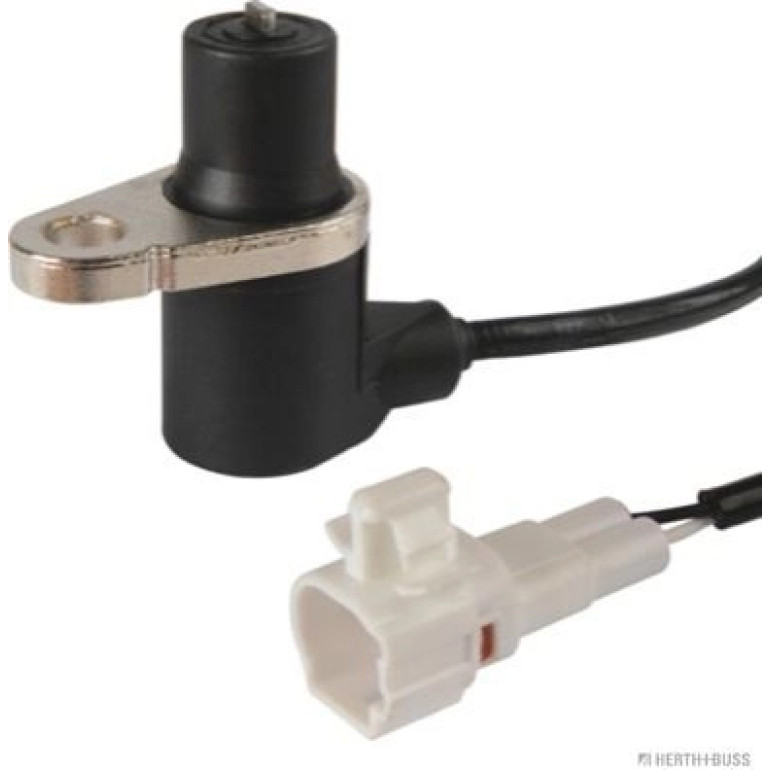 Sensor, Raddrehzahl J5912001 Sensor, Raddrehzahl J5912001