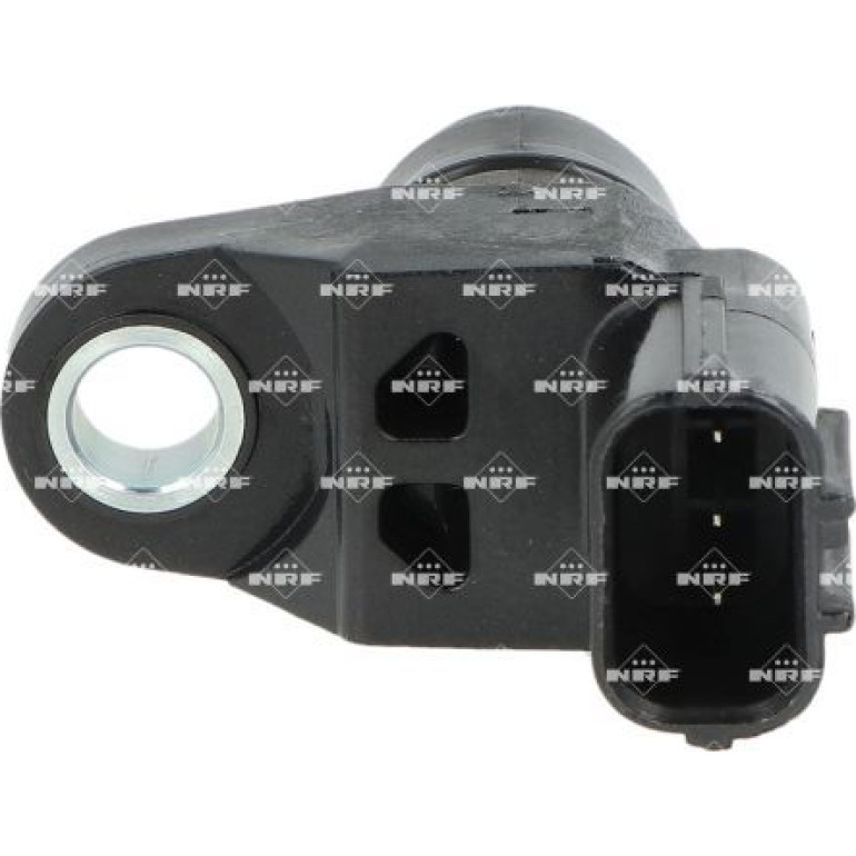 Sensor, Nockenwellenposition 754111 Sensor, Nockenwellenposition 754111