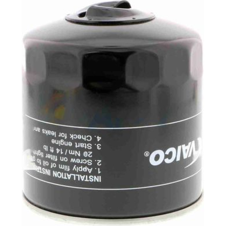 Ölfilter V10-0323 Ölfilter V10-0323