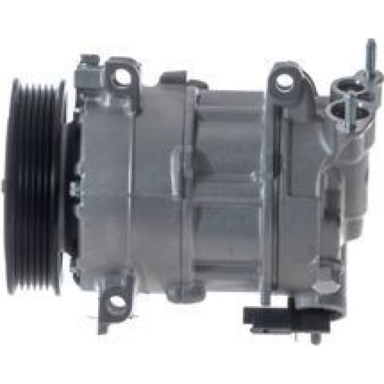 Kompressor, Klimaanlage ACP 958 000S Kompressor, Klimaanlage ACP 958 000S