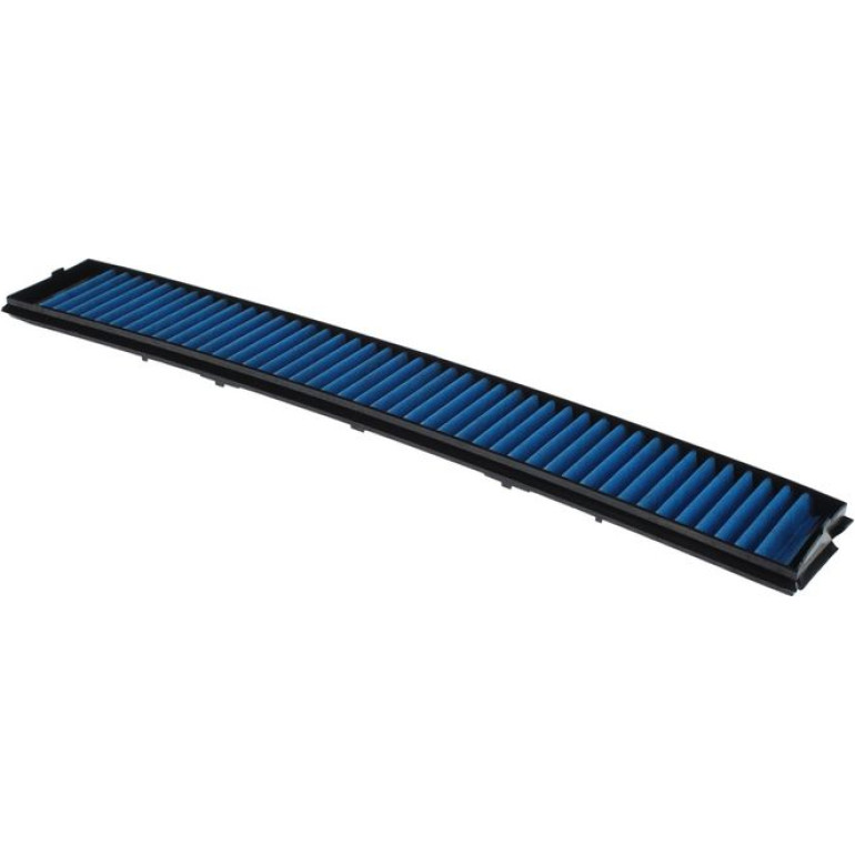 Filter, Innenraumluft 0 986 628 564