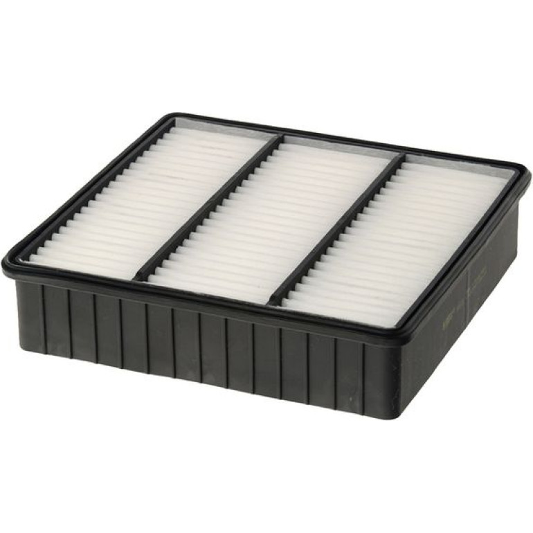 Luftfilter E693L