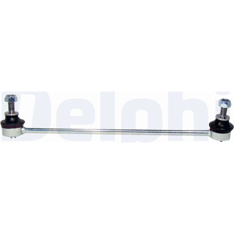 Stange/Strebe, Stabilisator TC2325