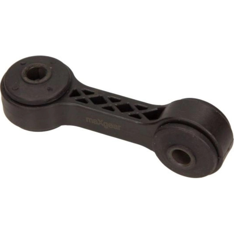 Stange/Strebe, Stabilisator 72-1442 Stange/Strebe, Stabilisator 72-1442