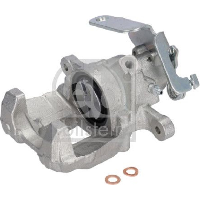 FEBI BILSTEIN 185996 Bremssattel FEBI BILSTEIN 185996 Bremssattel