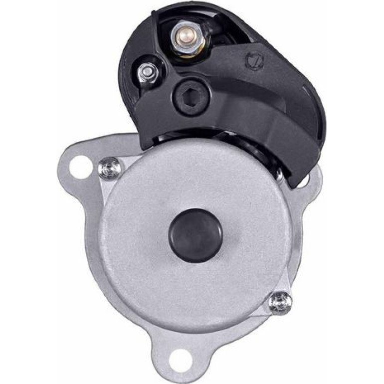Starter 8EA 012 586-101 Starter 8EA 012 586-101