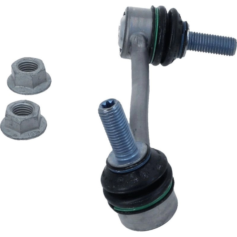 Stange/Strebe, Stabilisator 30665 01