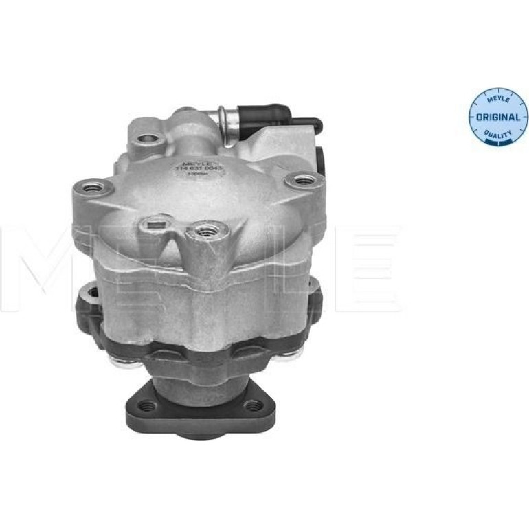Hydraulikpumpe, Lenkung 114 631 0043 Hydraulikpumpe, Lenkung 114 631 0043