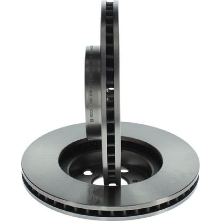 Bremsscheibe 0 986 479 619 Bremsscheibe 0 986 479 619