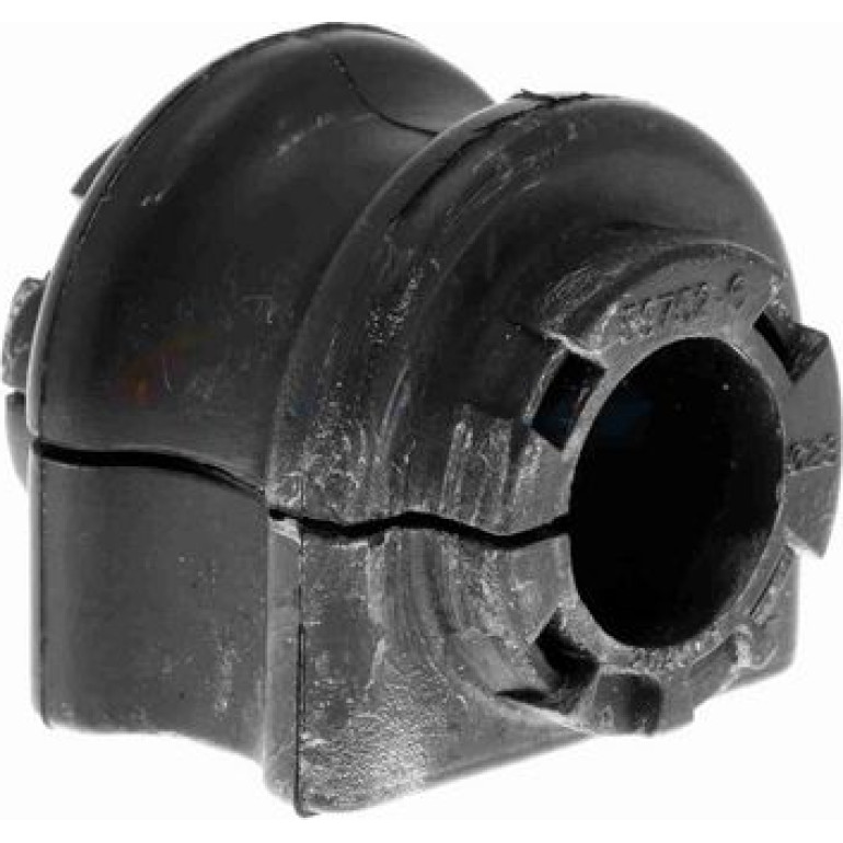 Lagerung, Stabilisator V30-3159
