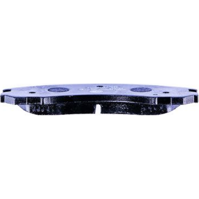 Bremsbelagsatz, Scheibenbremse 8DB 355 016-531 Bremsbelagsatz, Scheibenbremse 8DB 355 016-531