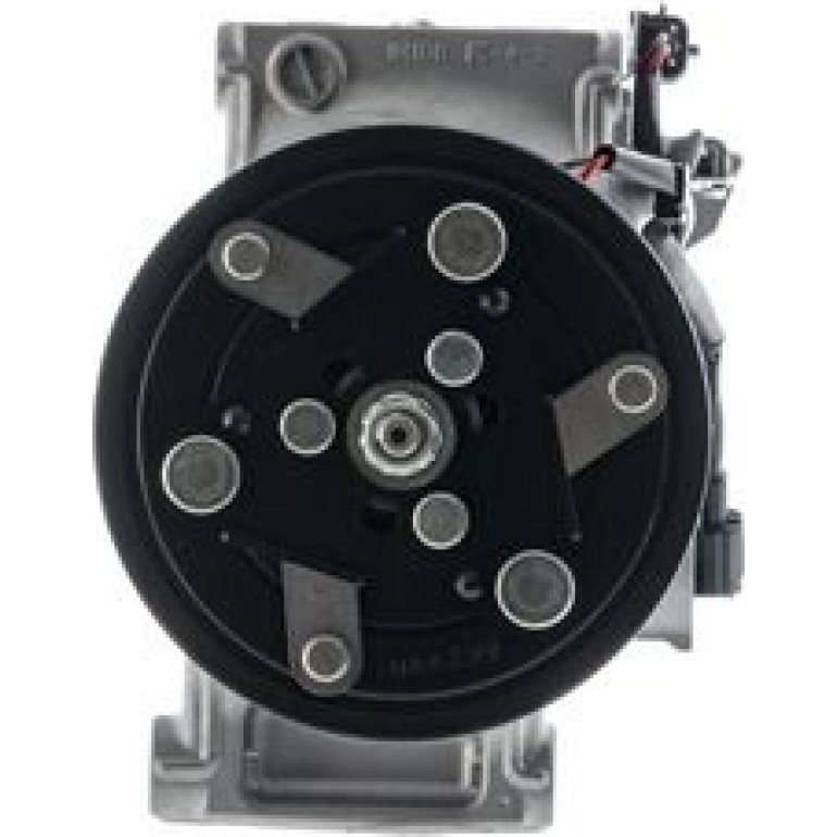 Kompressor, Klimaanlage ACP 541 000P Kompressor, Klimaanlage ACP 541 000P