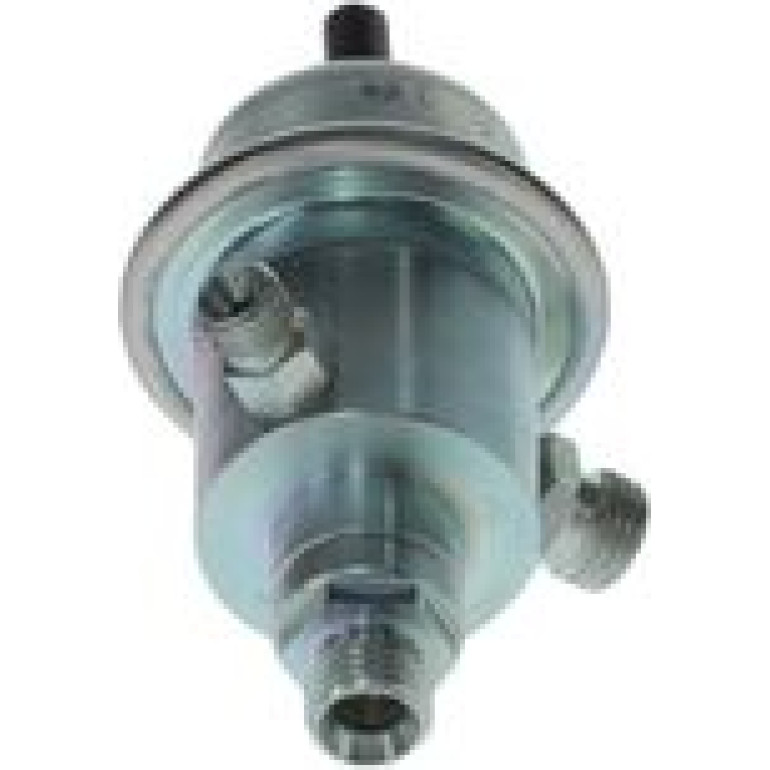 Kraftstoffdruckregler 0 438 161 013 Kraftstoffdruckregler 0 438 161 013