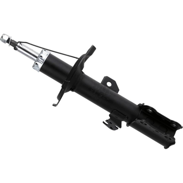 Stoßdämpfer 317 612 Stoßdämpfer 317 612