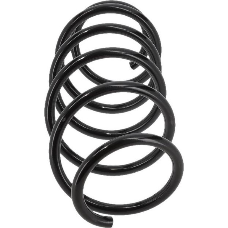 Fahrwerksfeder SP2866 Fahrwerksfeder SP2866