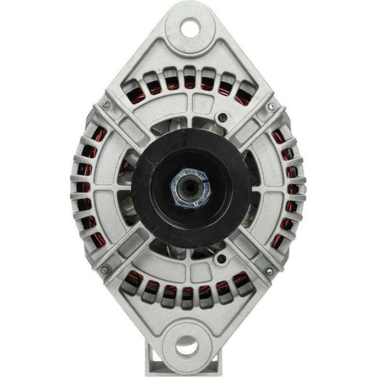 Generator 816.501.110.014