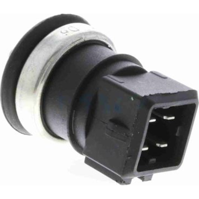 Sensor, Kühlmitteltemperatur V40-72-0420 Sensor, Kühlmitteltemperatur V40-72-0420