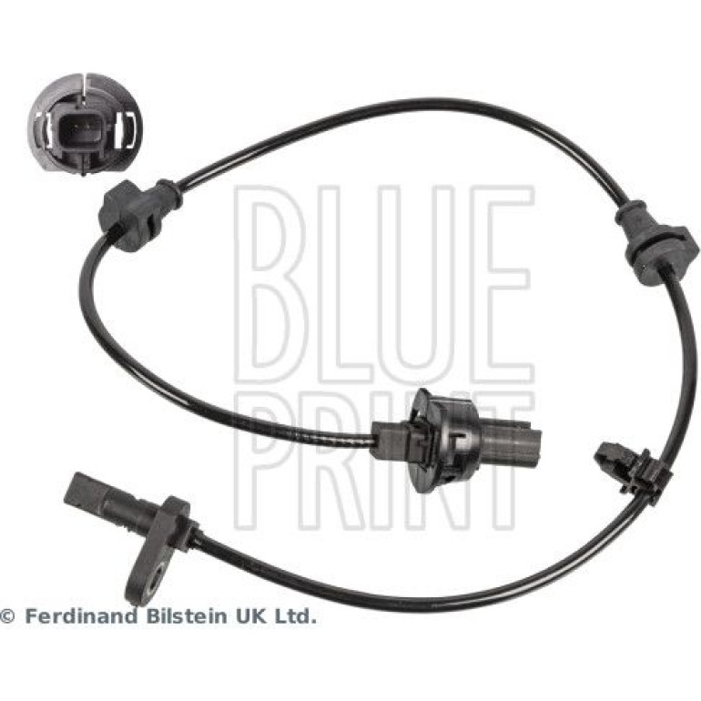 Sensor, Raddrehzahl ADH27191