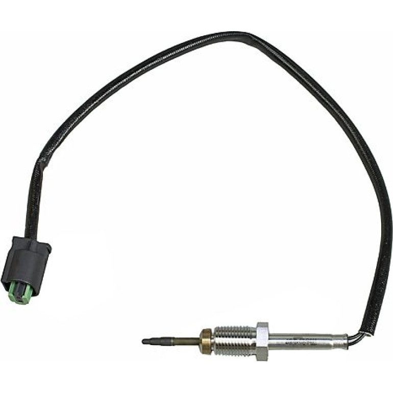 Sensor, Abgastemperatur 0894648 Sensor, Abgastemperatur 0894648