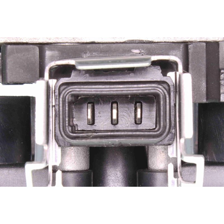 Zündspule V10-70-0065 Zündspule V10-70-0065