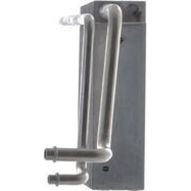 Verdampfer, Klimaanlage AE 65 000S Verdampfer, Klimaanlage AE 65 000S