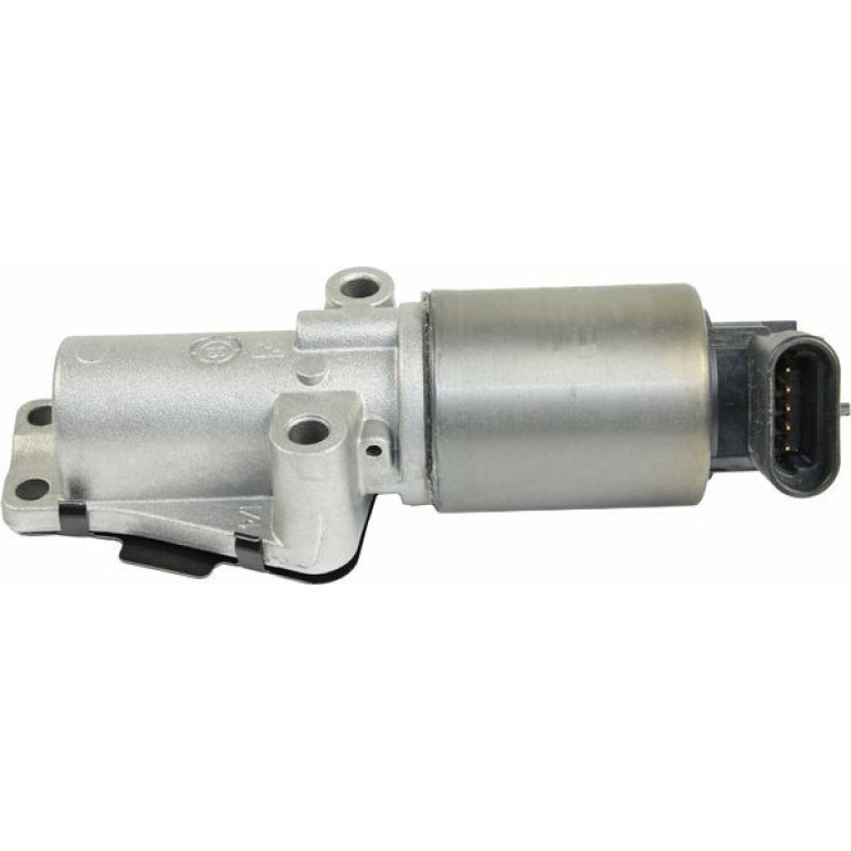 AGR-Ventil 0892040