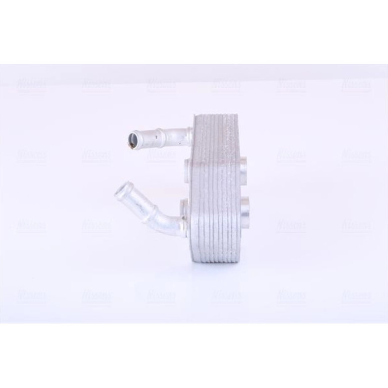 Ölkühler, Automatikgetriebe 90667